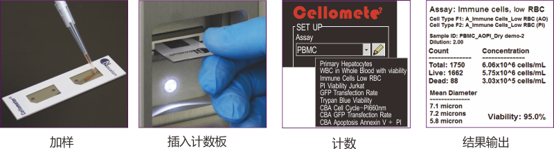 k2 CAOZUO.png k2 CAOZUO.png